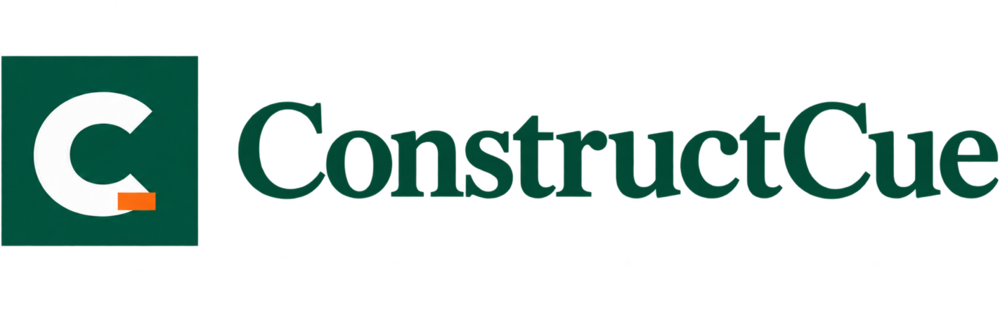 ConstructCue